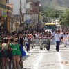 Desfile de  setesetenbro 194